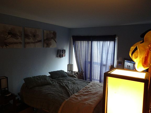 3rd image of 3825 El Camino Pl