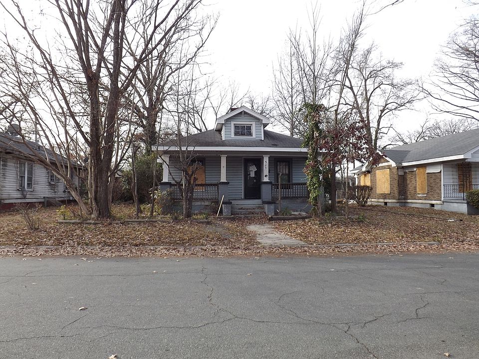 1st image of 503 Boyd St