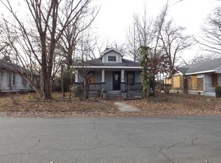 503 Boyd St, Greensboro, NC 27401