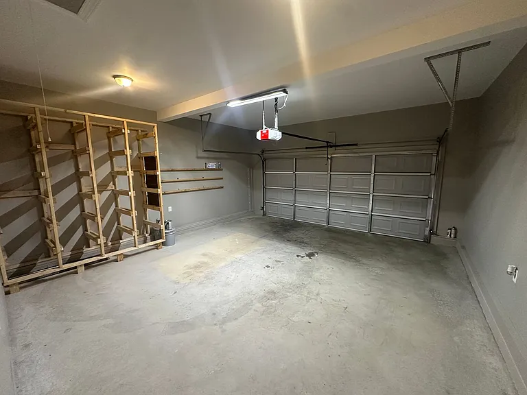 32 Sarjon Cir — Photo 26