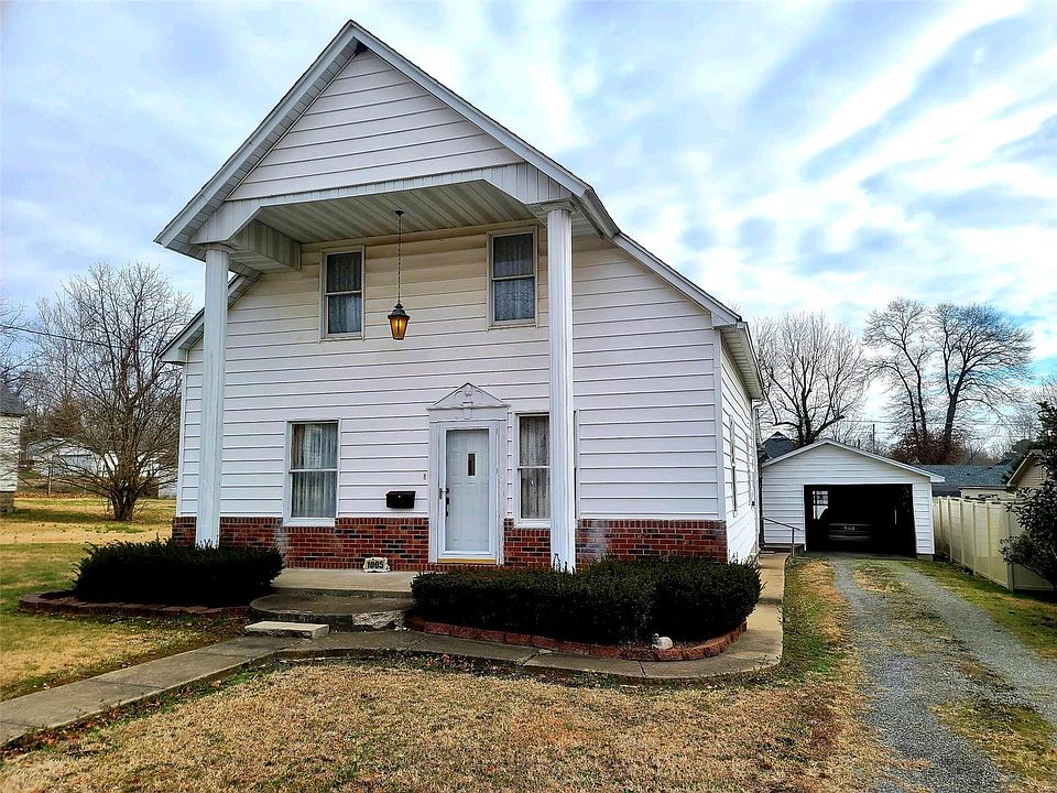 1st image of 1005 Gent Ave