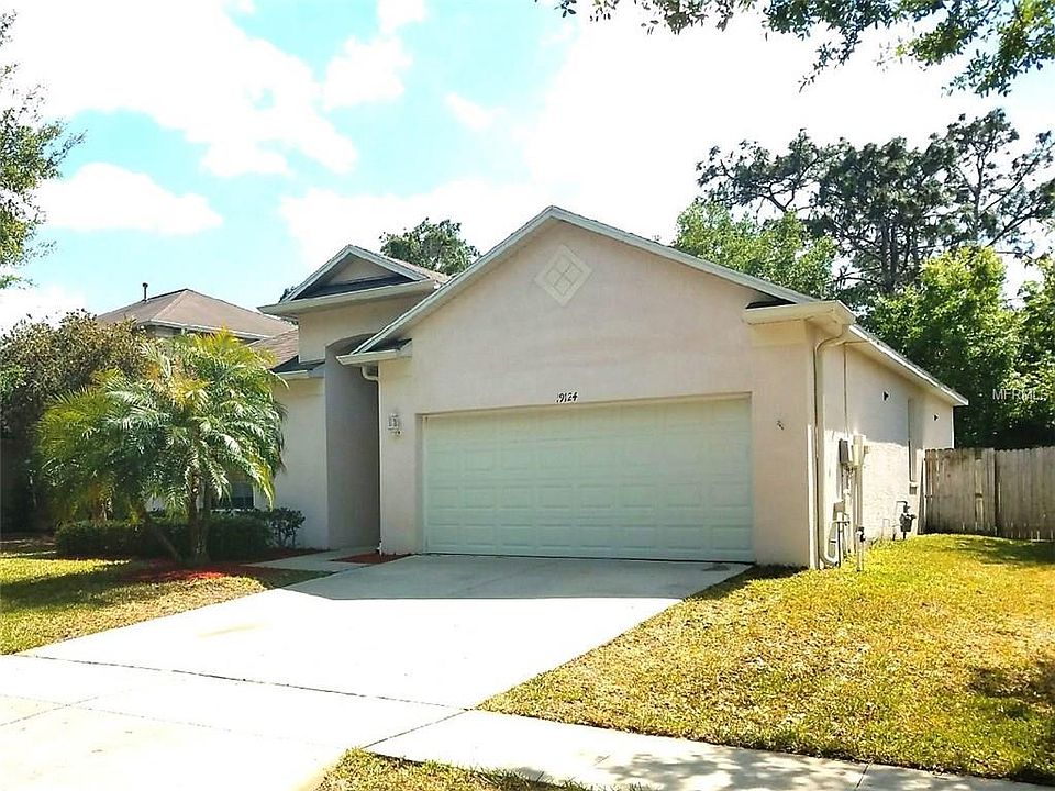 1st image of 19124 Wood Sage Dr
