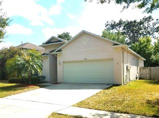 19124 Wood Sage Dr, Tampa, FL 33647