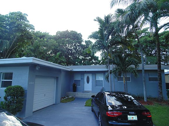 5th image of 11810 W Biscayne Canal Rd