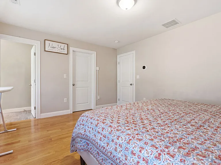 7 Spring Ct #A — Photo 20