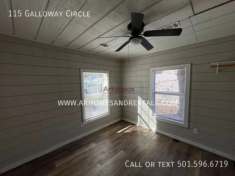 115 Galloway Cir — Photo 7