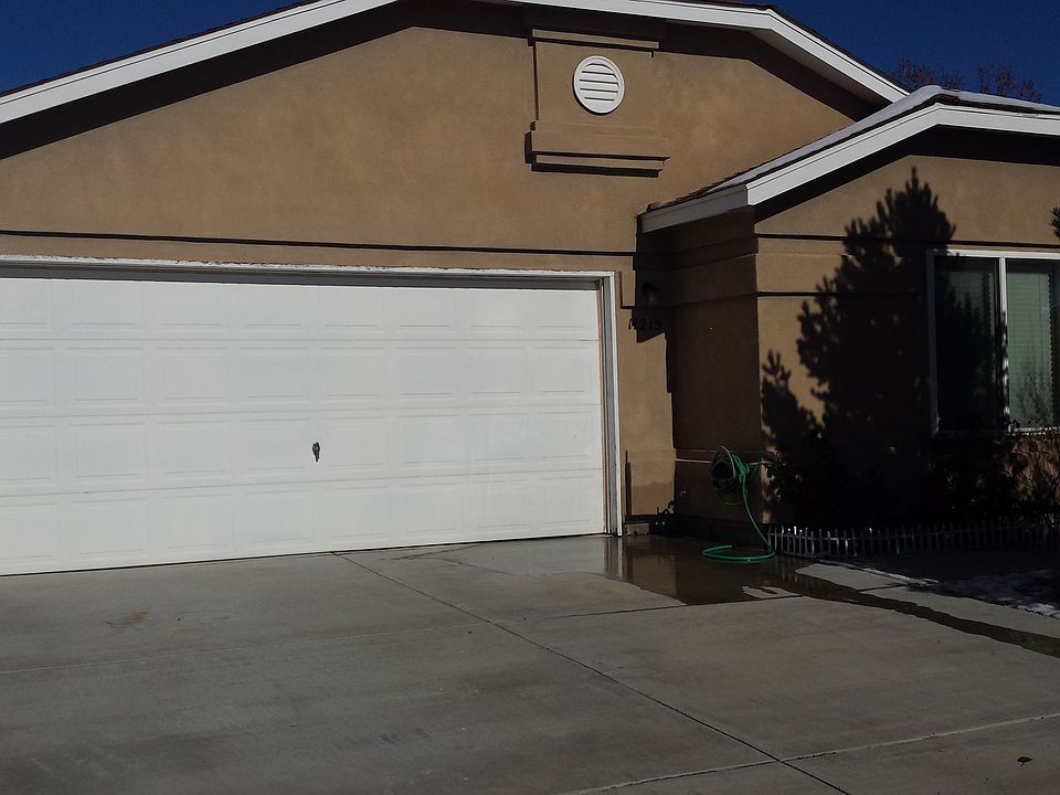 1st image of 11215 Deer Lodge Pl SE