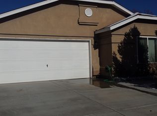 11215 Deer Lodge Pl SE, Albuquerque, NM 87123