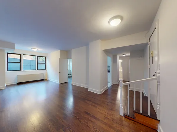 220 East 63rd Street image 6 of 23