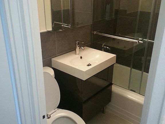 5th image of 10440 Queens Blvd APT 10K