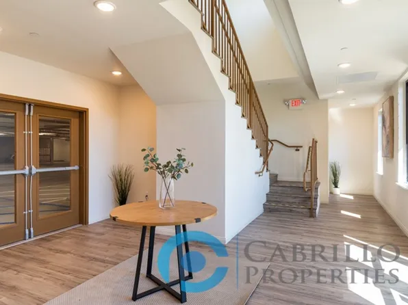 Lauretta Landing, 5526 Lauretta St #306, San Diego, CA 92110