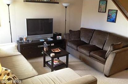 3rd image of 18259 Leman Lake Dr #604