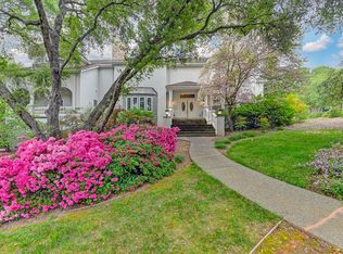 6275 Barcelona Ct, Granite Bay, CA