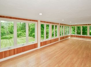 1 Easy St #1, Randolph, MA 02368