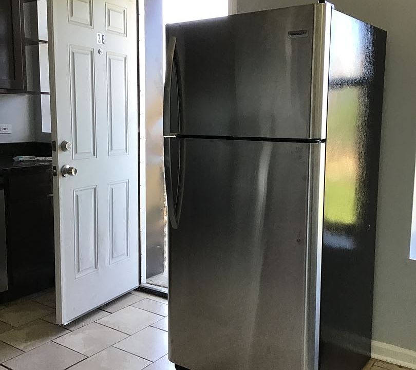 2nd image of 310 E 53rd St #3