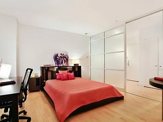 Sold by Citi Habitats | media 58