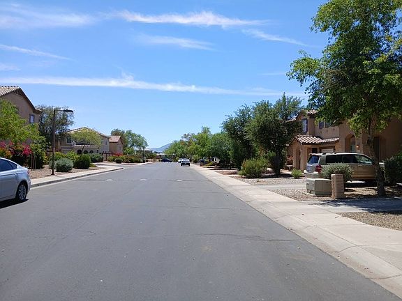4th image of 7830 S 64th Ln