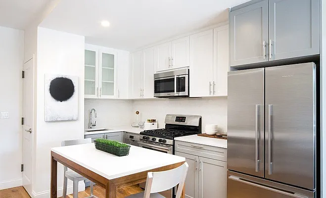 Rented by Vertical Real Estate LLC | media 15