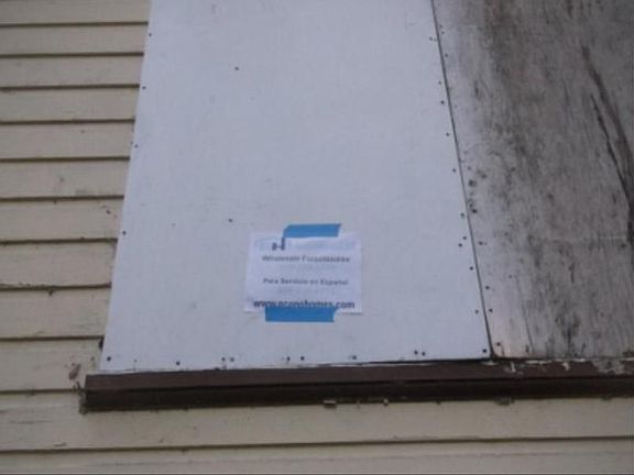 5th image of 3628 NW 6th St