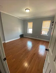 Rented by Nest Seekers International