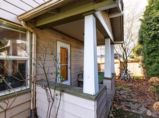 2140 Harris Ave, Bellingham, WA 98225