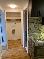 Rented by Carnegie Management Inc