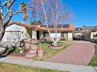 6146 Al Way, Simi Valley, CA 93063