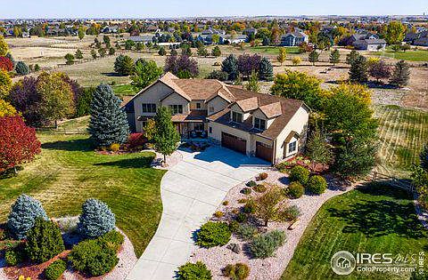 1st image of 4590 Meadowlark Dr