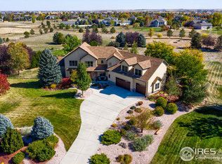 4590 Meadowlark Dr, Windsor, CO 80550