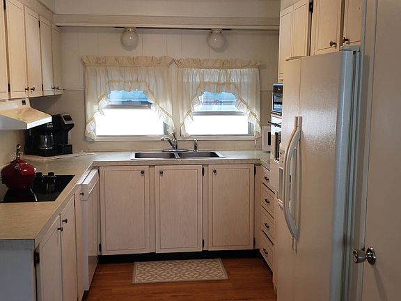 4th image of 6700 150th Ave N Lot 316
