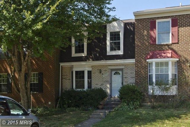 1st image of 3206 Silverstone Ct