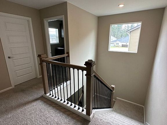 2nd image of 12852 176th St E