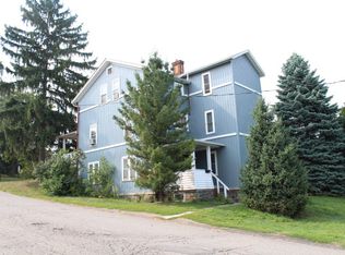 103 3rd St, Towanda, PA 18848