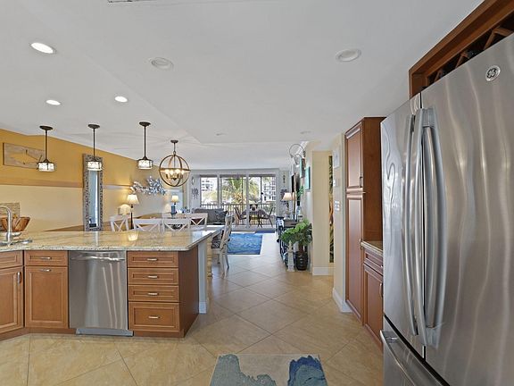 3rd image of 3180 NE 48th Court #305