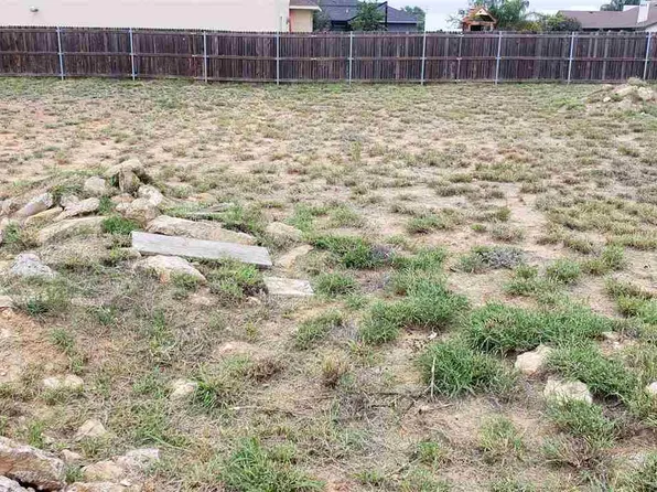 612 Cowbird Cove Ct, Laredo, TX 78045