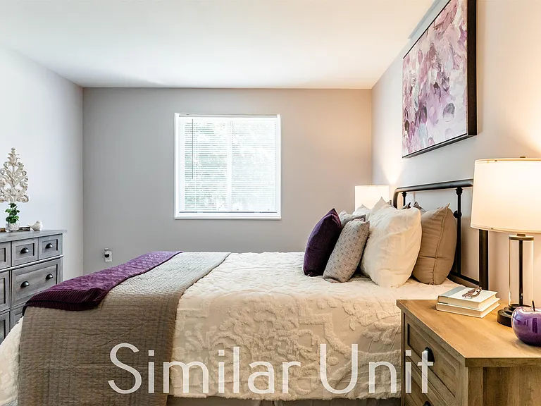 26 Karolina Dr #207 — Photo 5