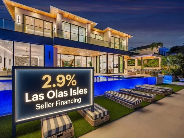 408 Coral Way, Fort Lauderdale, FL 33301