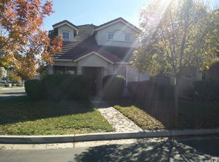 631 Queensland Cir, Stockton, CA 95206