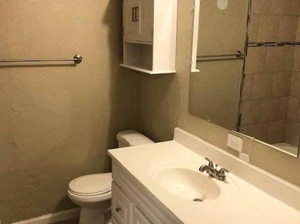 oklahoma-city-oklahoma-21843997 picture