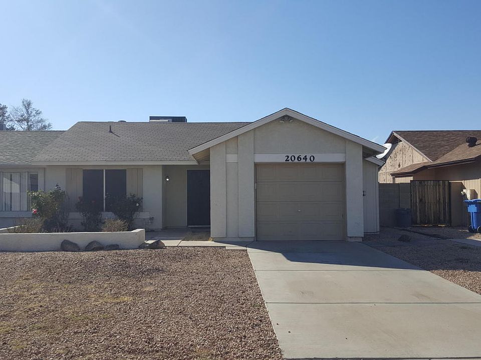 1st image of 20640 N 30th Dr