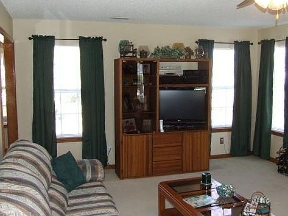 2nd image of 15057 Ashby Way E