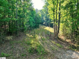 13 Cody Ln, Fountain Inn, SC 29644