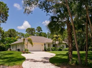 10911 N Dogwood Trl, Jupiter, FL 33478