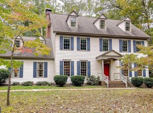 9275 Crescent Ln, La Plata, MD 20646