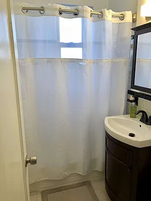 Rented by Charles Rutenberg Realty, Inc. | media 14