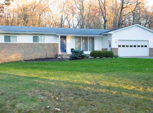 4594 Van Atta Rd, Okemos, MI 48864