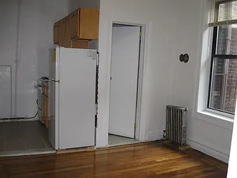 Rented by Lifestyle Realty