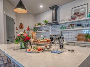 818 Central Ave, Charlotte, NC 28204