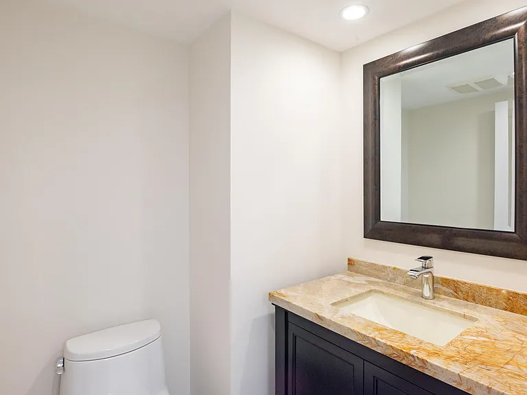 5070 N Ocean Dr #10A — Photo 29