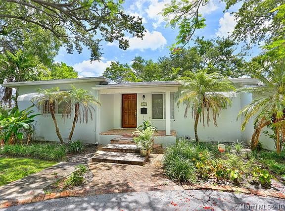 4th image of 7901 SW 57th Ct